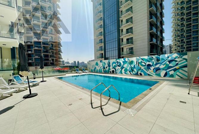 81924519 - الصورة الرئيسية للعقار