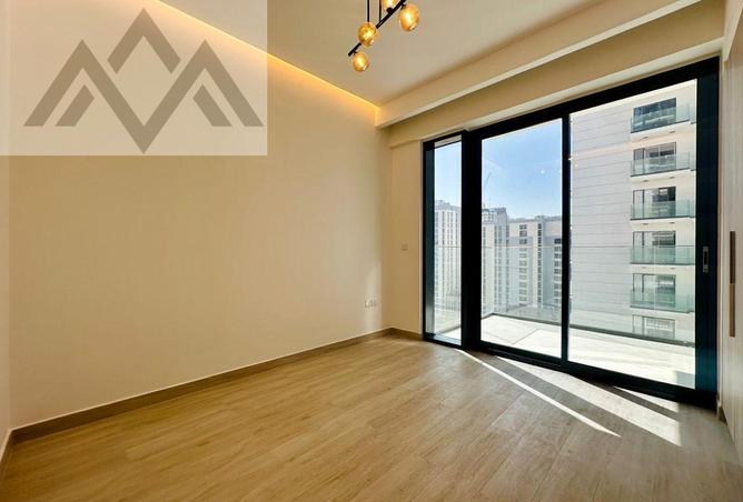 81924519 - صورة العقار 3