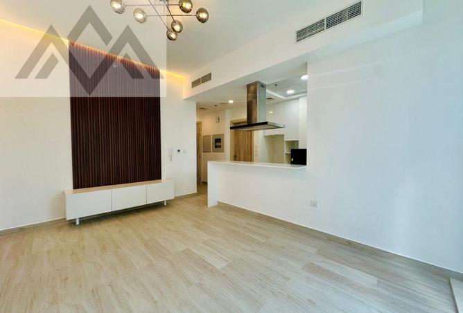 81924519 - صورة العقار 2