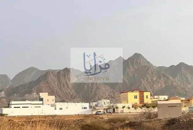 106845323 - صورة العقار 2