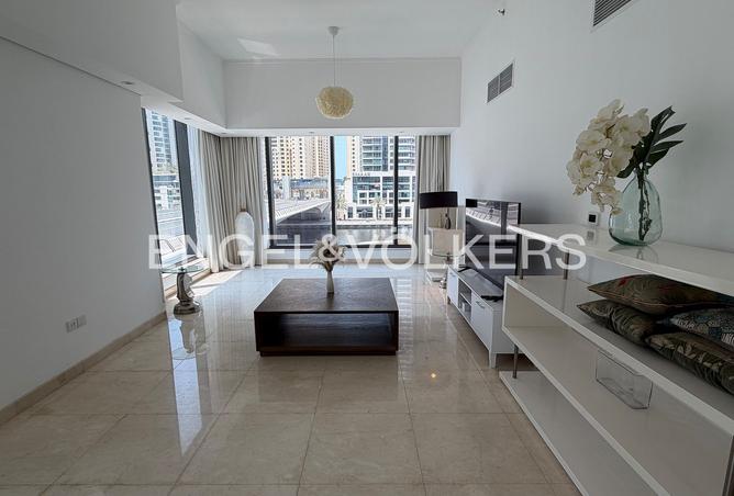 139655372 - Property Main Image