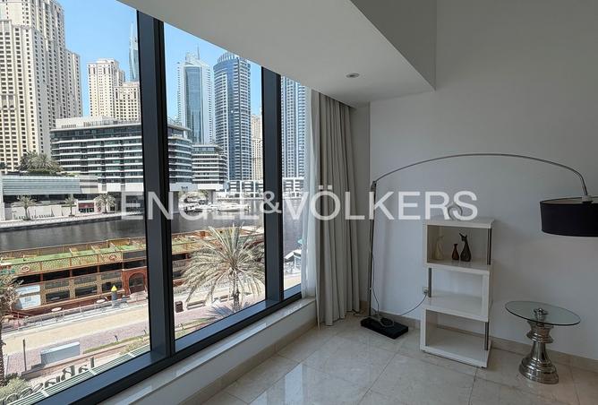 139655372 - Property Image 2