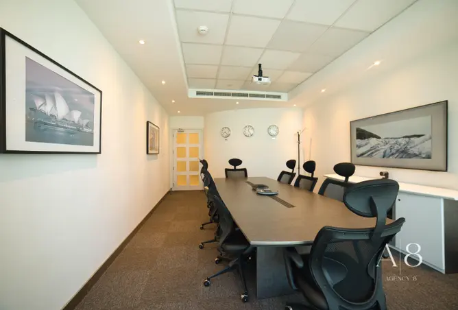 148641653 - Property Image 3