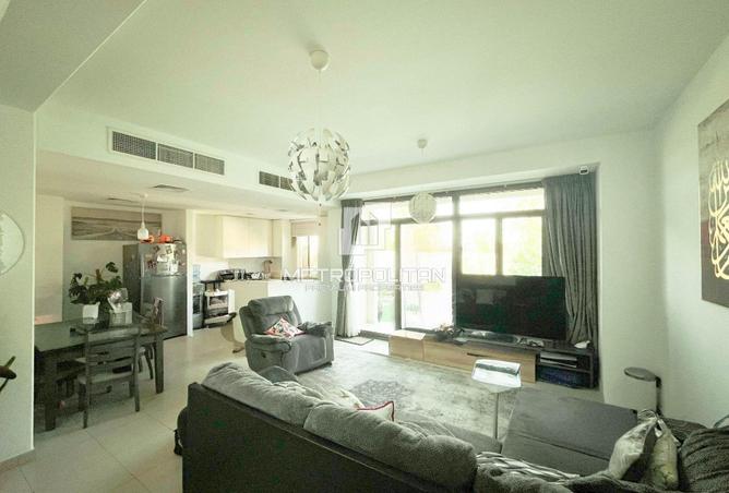 76175696 - صورة العقار 3