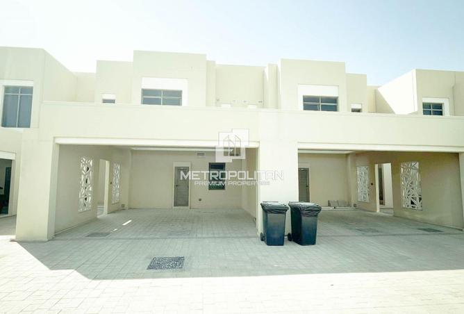 76175696 - صورة العقار 2