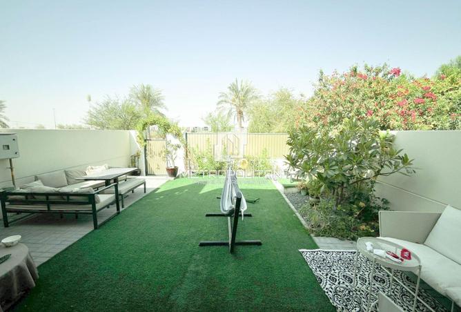 76175696 - Property Image 3