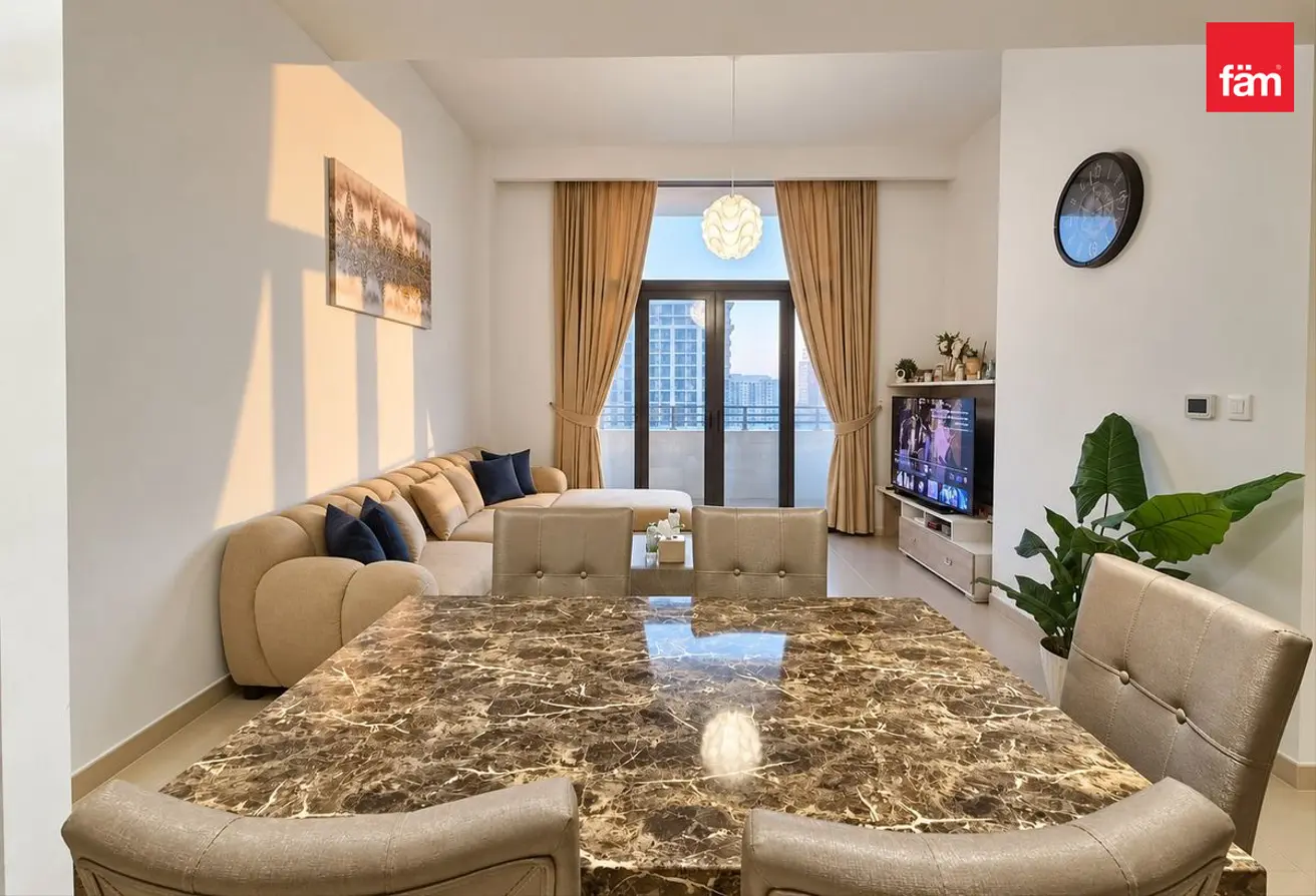 148615520 - Property Main Image