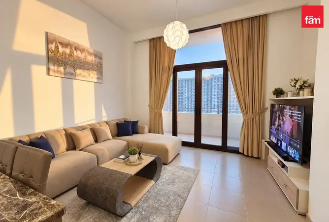 148615520 - Property Image 3