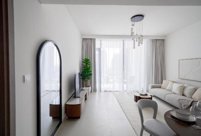 73844486 - الصورة الرئيسية للعقار