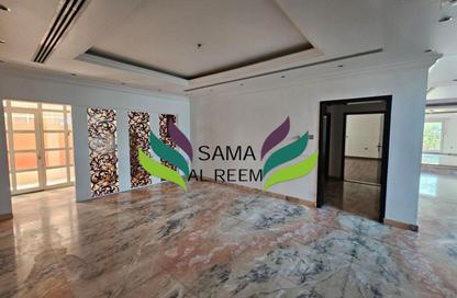 Villa - Studio - 7 for rent in Al Safa 2 Villas - Al Safa 2 - Al Safa - Dubai