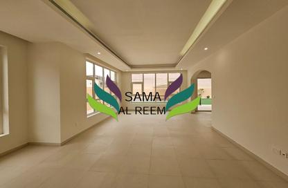 Villa - Studio - 7 for rent in Al Safa 2 Villas - Al Safa 2 - Al Safa - Dubai