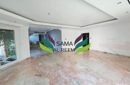 Villa - Studio - 7 for rent in Al Safa 2 Villas - Al Safa 2 - Al Safa - Dubai