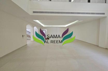 Villa - Studio - 7 for rent in Al Safa 2 Villas - Al Safa 2 - Al Safa - Dubai