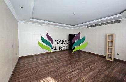 Villa - Studio - 7 for rent in Al Safa 2 Villas - Al Safa 2 - Al Safa - Dubai