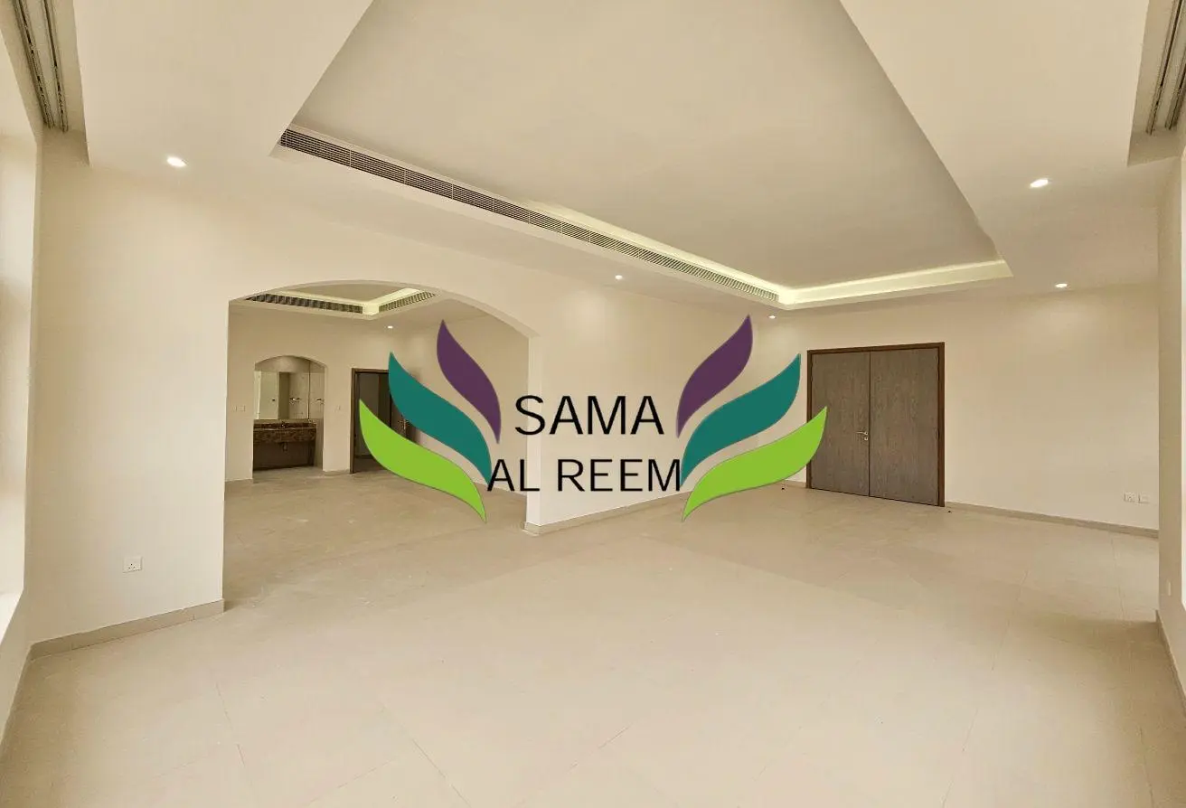 146423476 - Property Main Image
