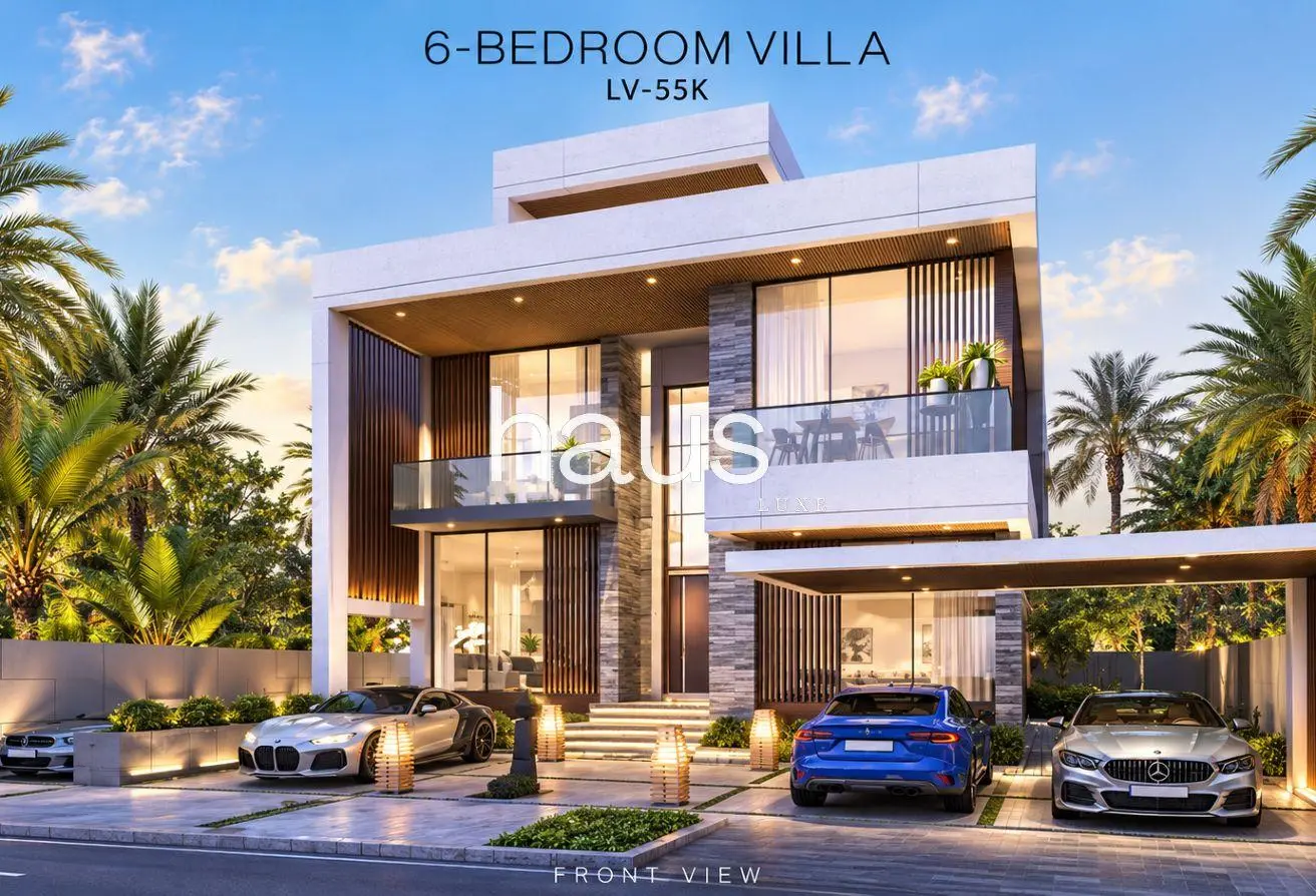 145549997 - Property Main Image