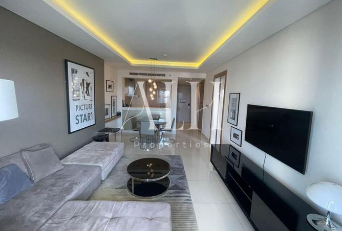 63260801 - Property Image 3