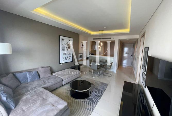 63260801 - Property Image 2