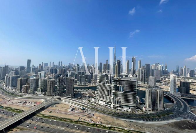 63260801 - Property Main Image