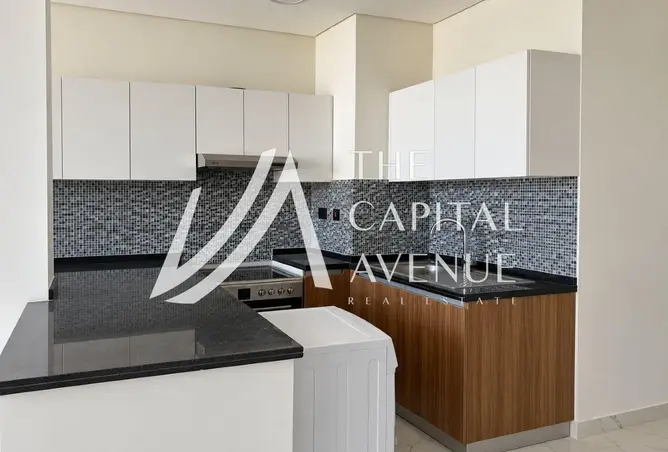 166059462 - Property Image 2