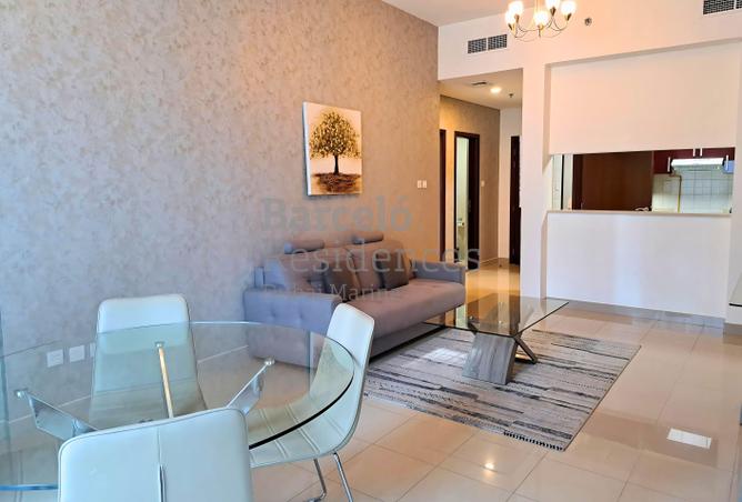 62057980 - Property Main Image