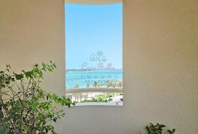 70268310 - Property Image 3