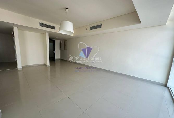 81121240 - صورة العقار 3