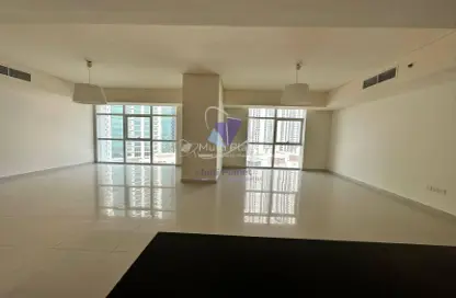 شقة - 2 غرف نوم - 3 حمامات للايجار في برج تالا - مارينا سكوير - جزيرة الريم - أبوظبي