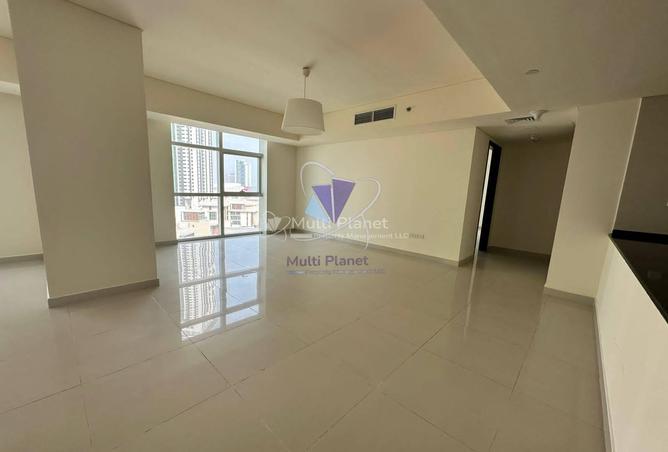 81121240 - صورة العقار 2