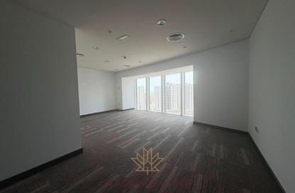 Office Space - Studio for rent in Park Place Tower - Sheikh Zayed Road - Dubai