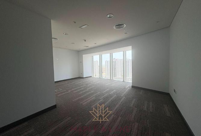131544031 - Property Image 2