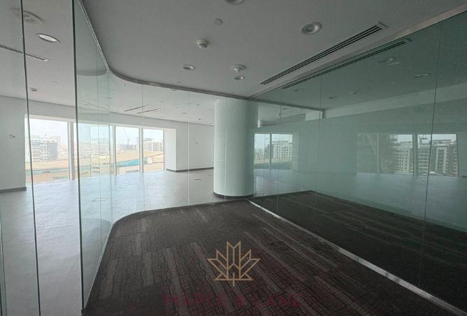 131544031 - Property Image 3