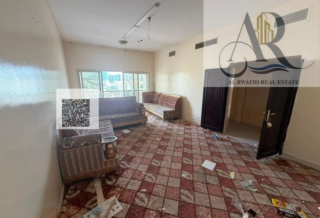 144179541 - الصورة الرئيسية للعقار