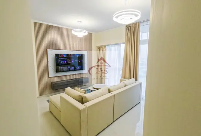161855370 - Property Image 3