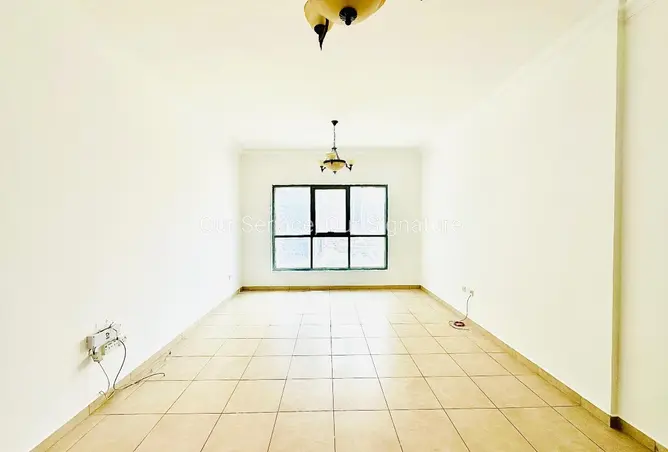 163274382 - Property Image 2