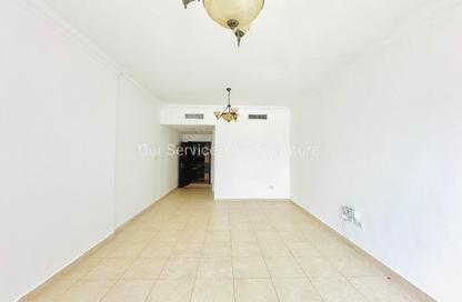 Apartment - 2 - 2 for rent in New Al Taawun Road - Al Taawun - Sharjah Apartment - 2 - 2 for rent in New Al Taawun Road - Al Taawun - Sharjah