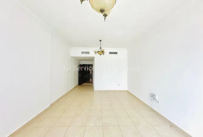 163274382 - Property Image 3
