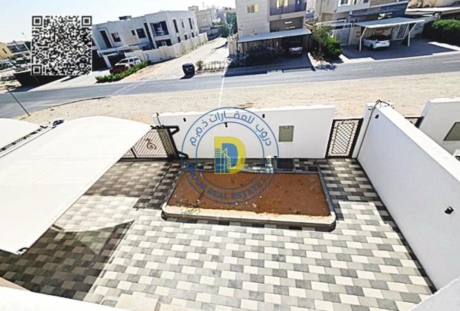 16326931 - صورة العقار 2