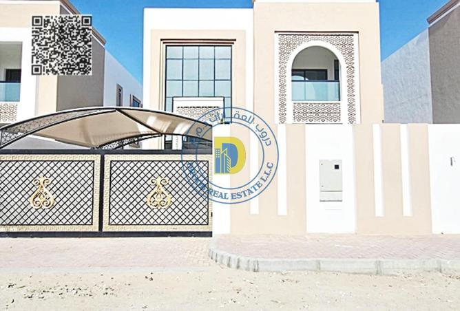 16326931 - صورة العقار 3