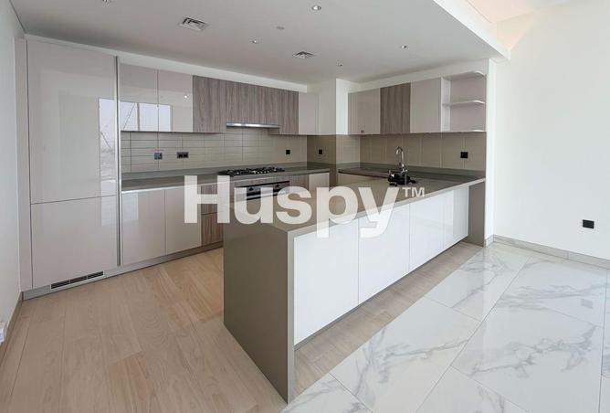 97815671 - صورة العقار 3