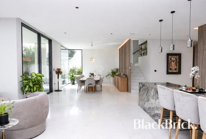 56941957 - Property Image 3