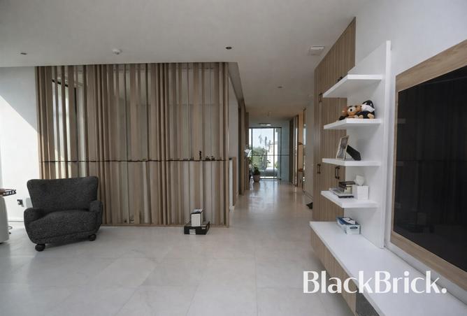 56941957 - Property Image 2