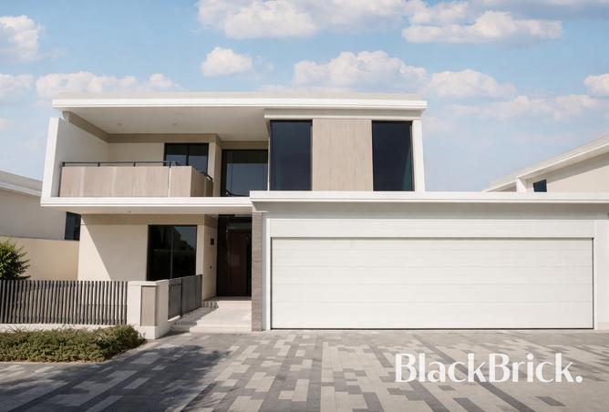 56941957 - Property Main Image