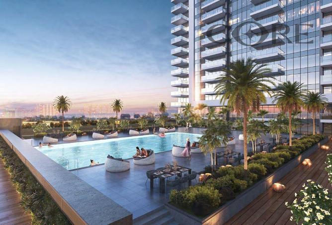 16166339 - الصورة الرئيسية للعقار