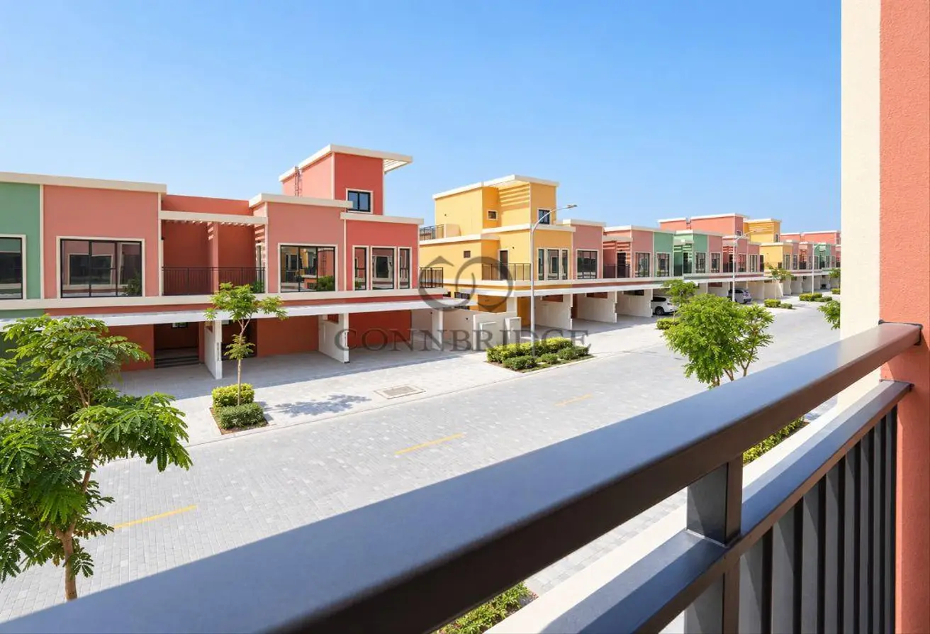 165620288 - Property Main Image