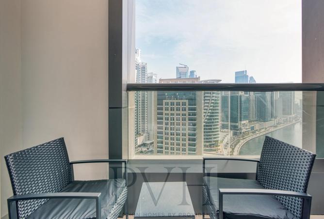 67428241 - صورة العقار 2