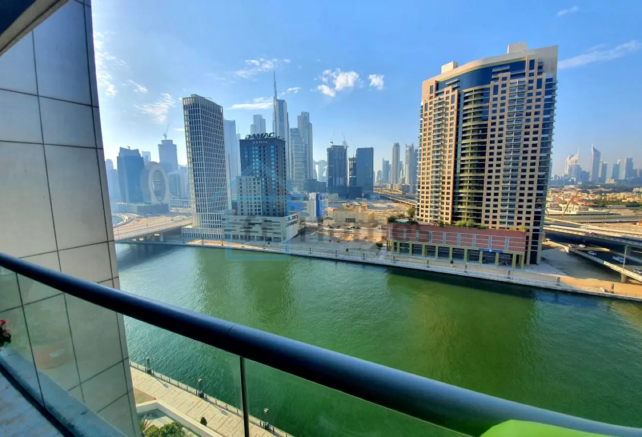 166521187 - الصورة الرئيسية للعقار
