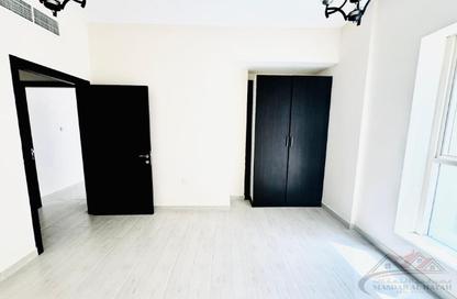 Apartment - 2 Bedrooms - 2 Bathrooms for rent in Muwaileh 29 Building - Muwaileh - Sharjah