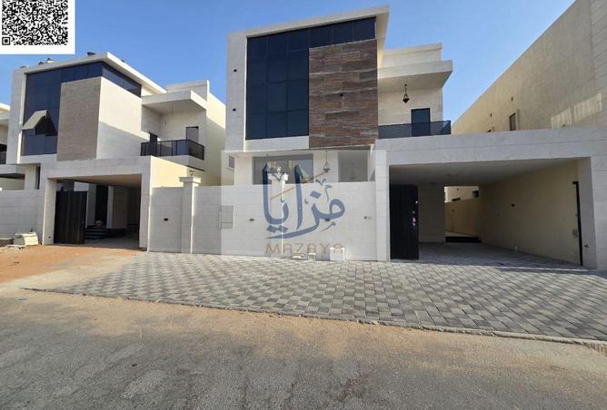 16091843 - الصورة الرئيسية للعقار