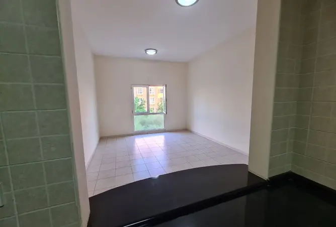 147799472 - Property Image 2